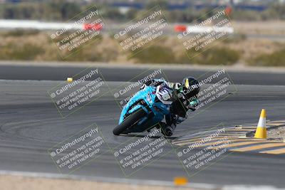 media/Jan-19-2024-Apex Assassins-CVMA Friday (Fri) [[74e94f2102]]/Racer 1/Session 2 (Turn 11)/